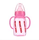 baby feeding bottle